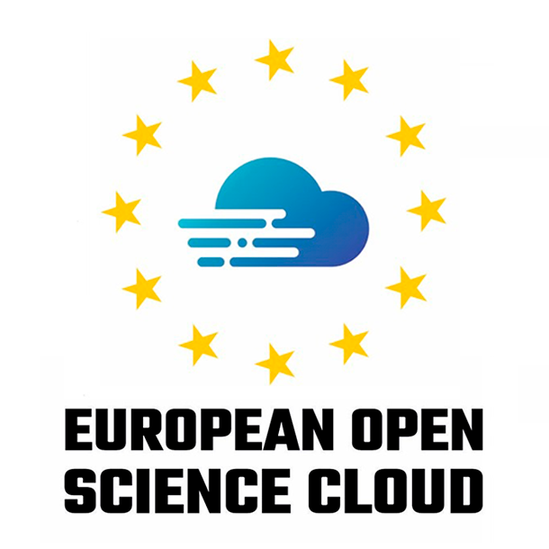 European Open Science Cloud