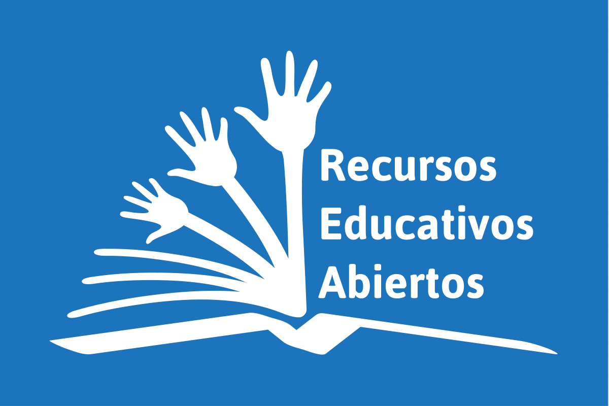 Recopilación de recursos educativos abiertos