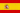 Cambiar a es